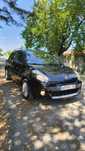 De vânzare Renault Clio 3