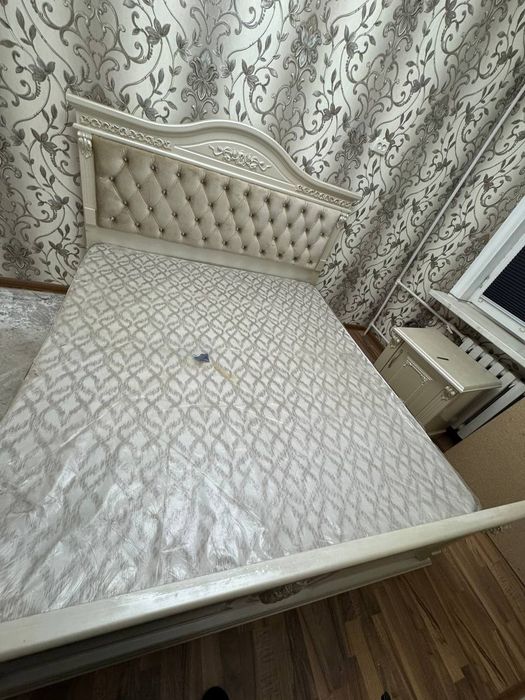 Spalni ishlatlgan narxini kelishamz