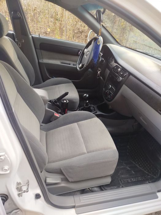 Jenrta 2021 yil 19000ming yurgan