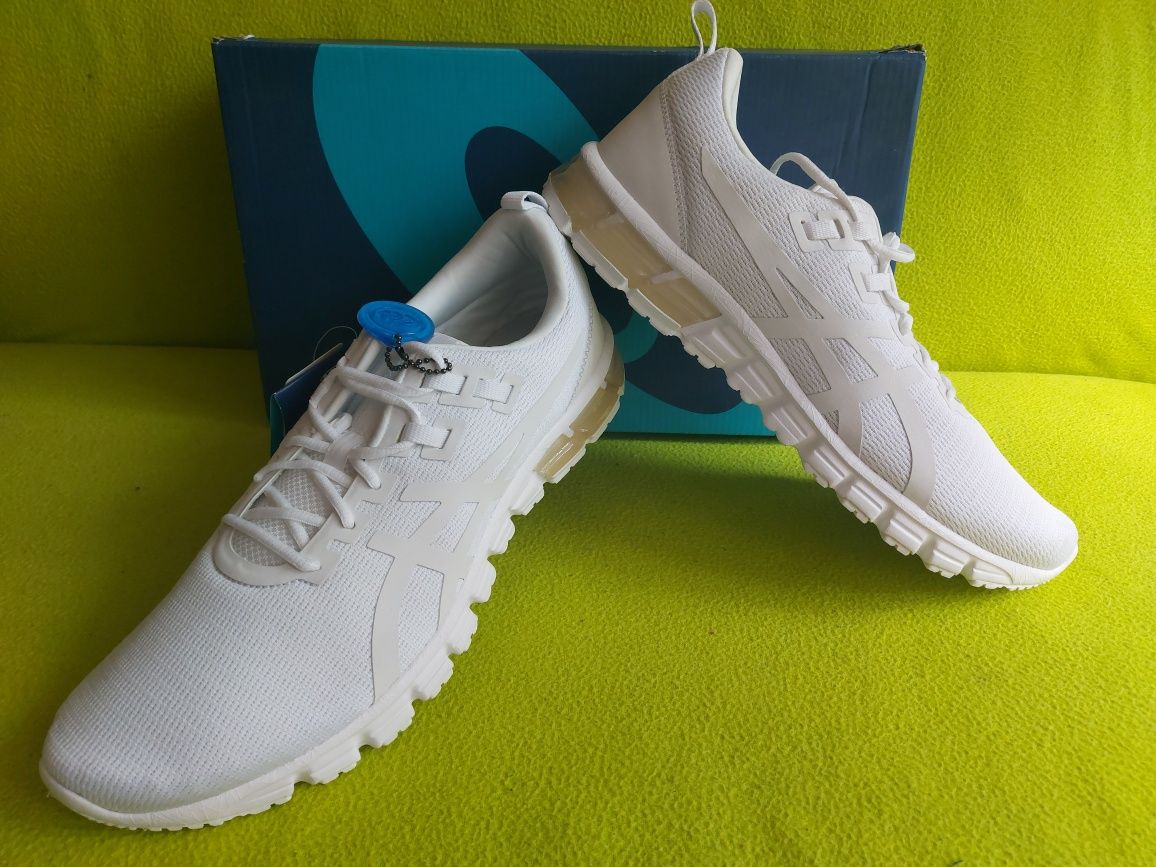 Asics Gel Quantum'90-49н-НОВО