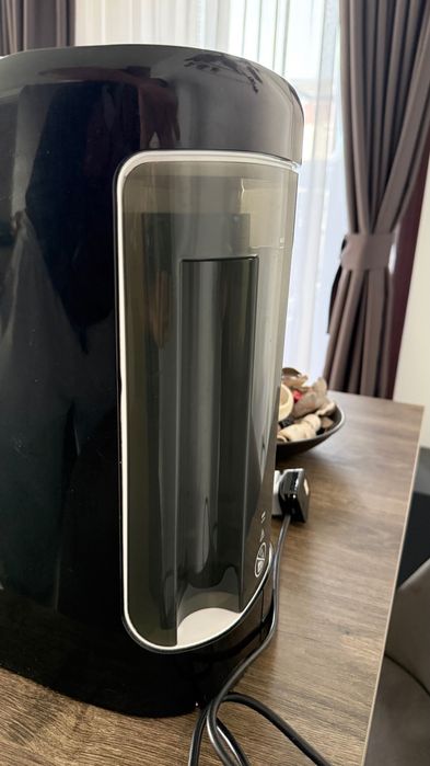 Baby brezza Formula PRO Advanced