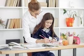 Consultanță-Educațională-Rezultate-Bune!