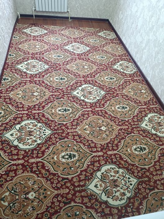 Глем сатылады екеуи бар