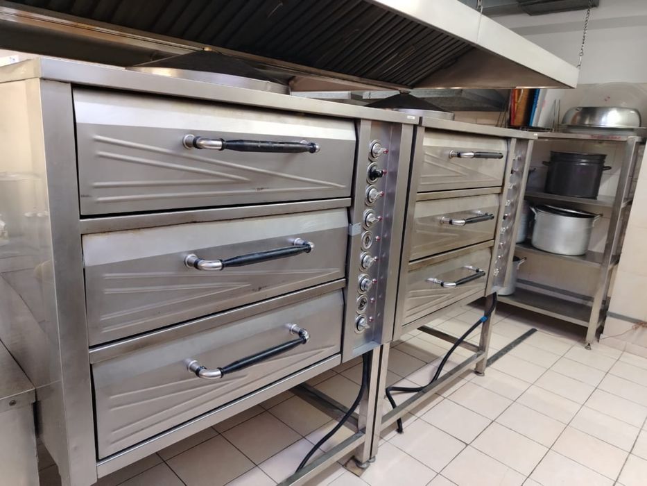 Продается! В отличном состоянии. Напишите на ватсап или позвоните.