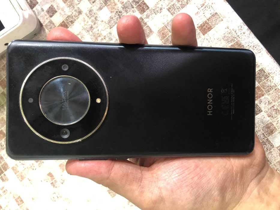 Xonor X9b 5g 10/9