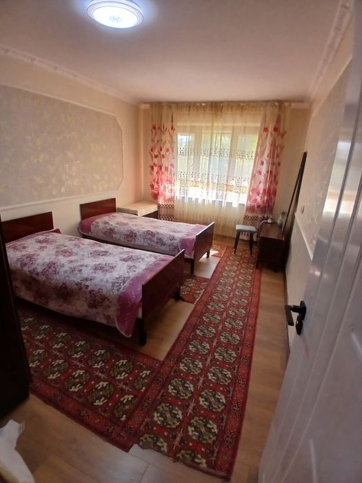 Ленинградский проект
