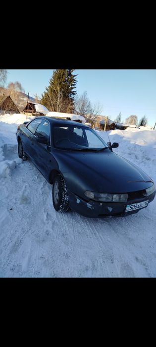 Продам Митсубиси