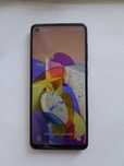 Samsung Galaxy A21s