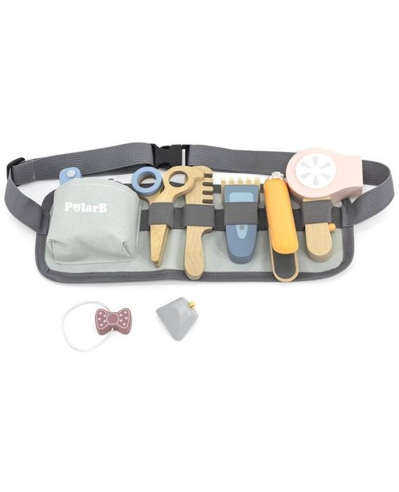 Детски играчки и книжки