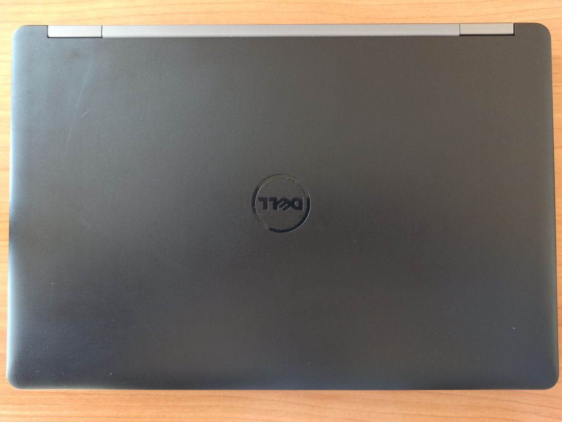 Dell Core i5, ,заряд 6-7 соат