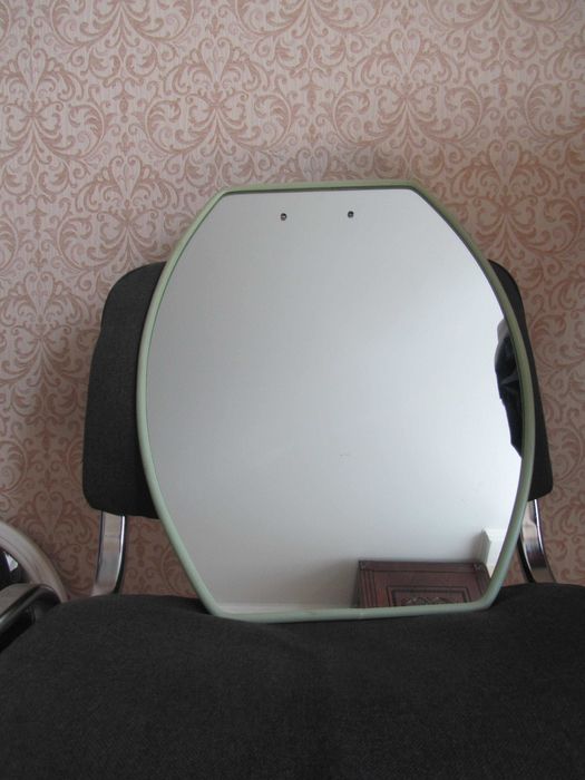Продам Зеркало !!!