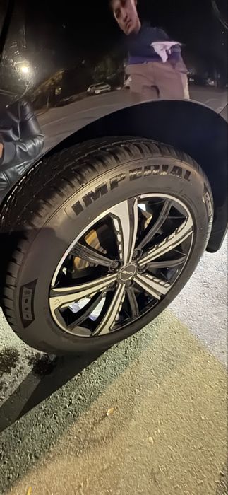 Byd Chazor gibrit 120 talik 2023