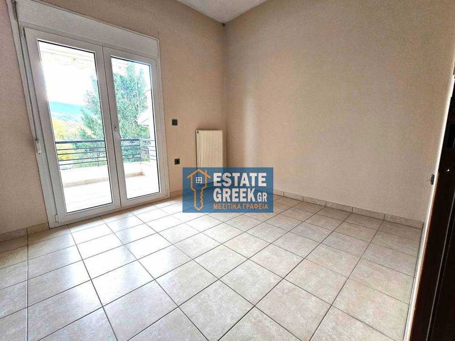 ПРОДАВА СЕ мезонета 129 кв.м в Кавала (код 8323)