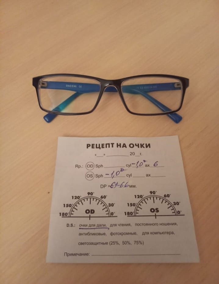 Продаётся Продаётся