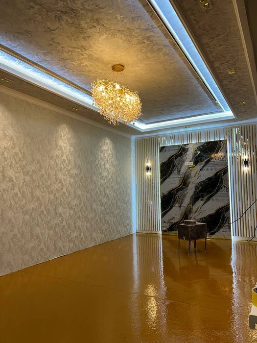 Gepsakarton Qoqish xizmati