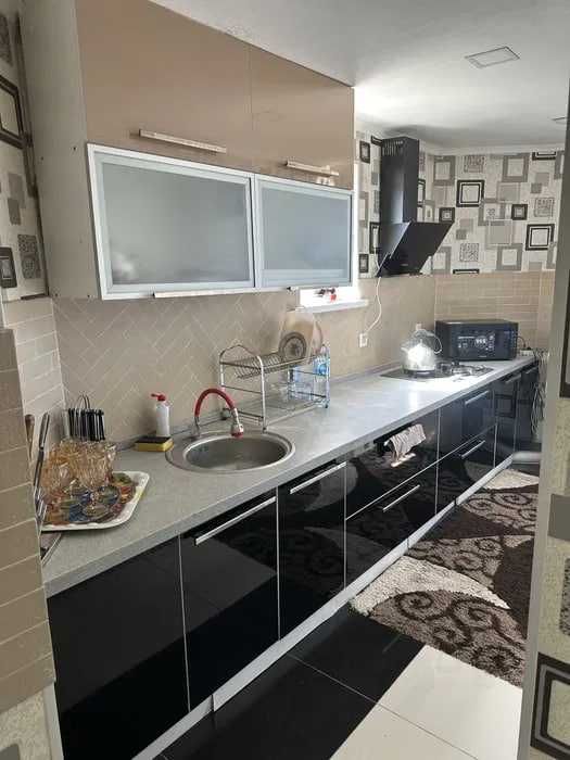 Сдаётся 2/9/9 Гранд мир отель, ЖК Империал, метро Ойбек. ID: 56462
