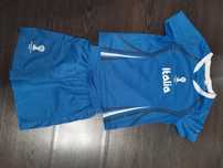 Echipament sport copii