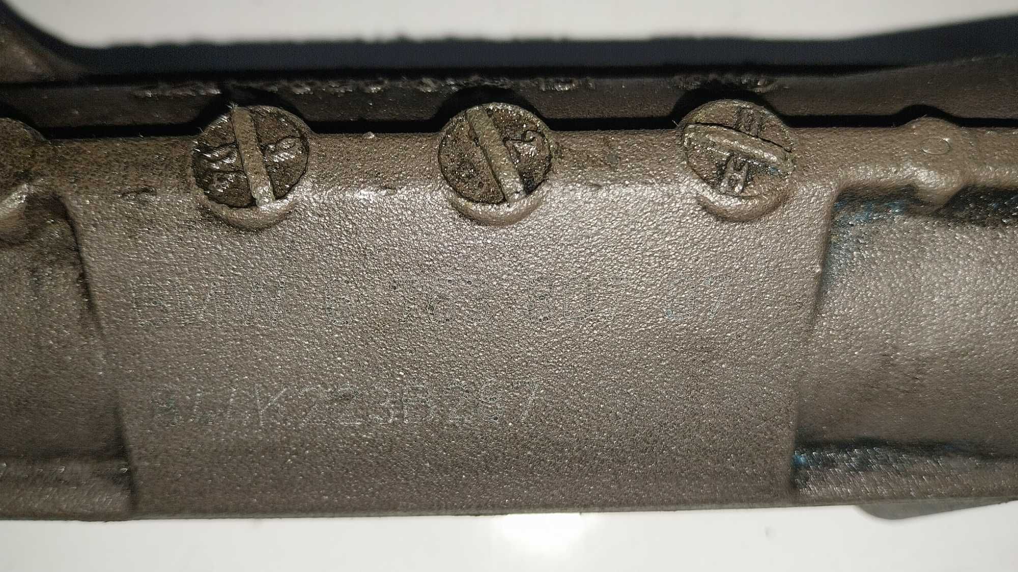 Кормилна рейка БМВ Е81, Е82, Е87, Е88, Е90, Е92, Х1 - Е84