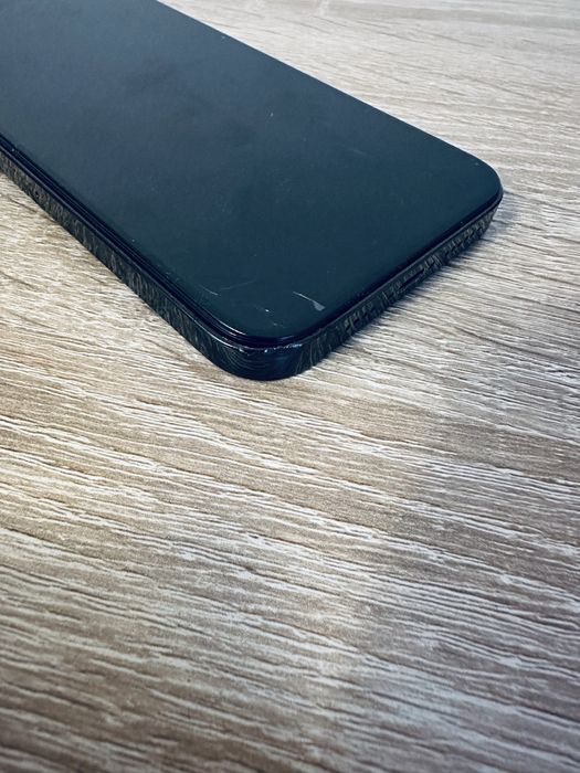 Iphone 14 Pro Max, spart fata/spate
