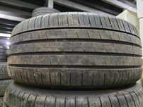 2бр Летни гуми 225 55 16 - Falken - DOT 2023