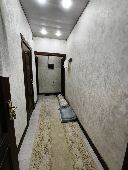 Срочно! Куйлюк массив 5 2/1/5