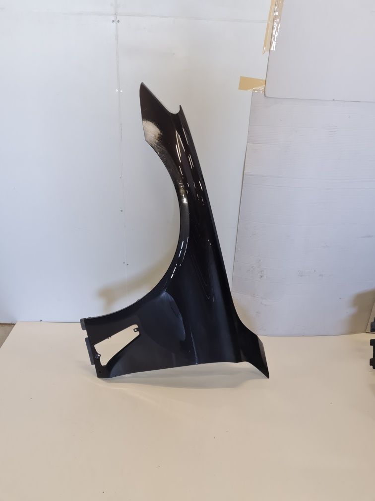 Aripa stânga fata BMW seria 7 G11 G12 / an-2014-2018 OEM