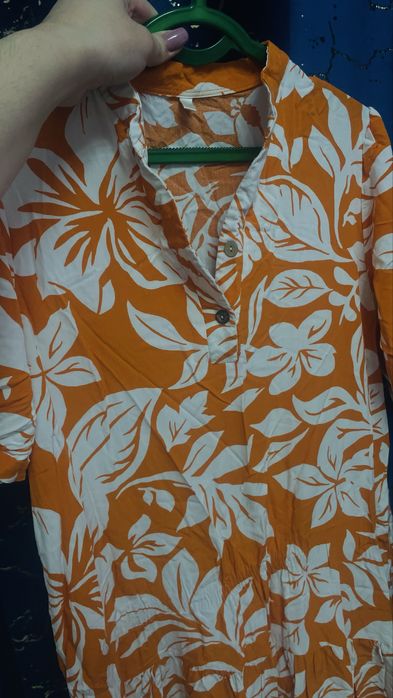 Женские вещи лето осень