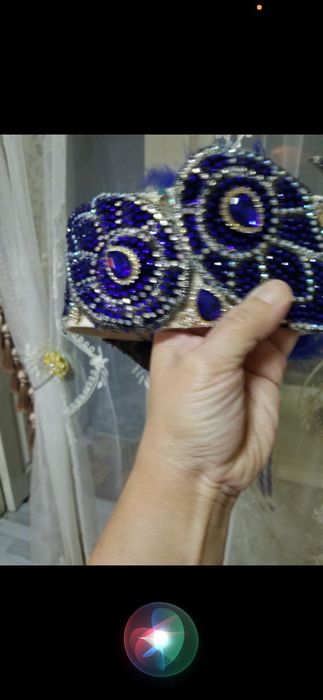 Ансамбль срочно новый