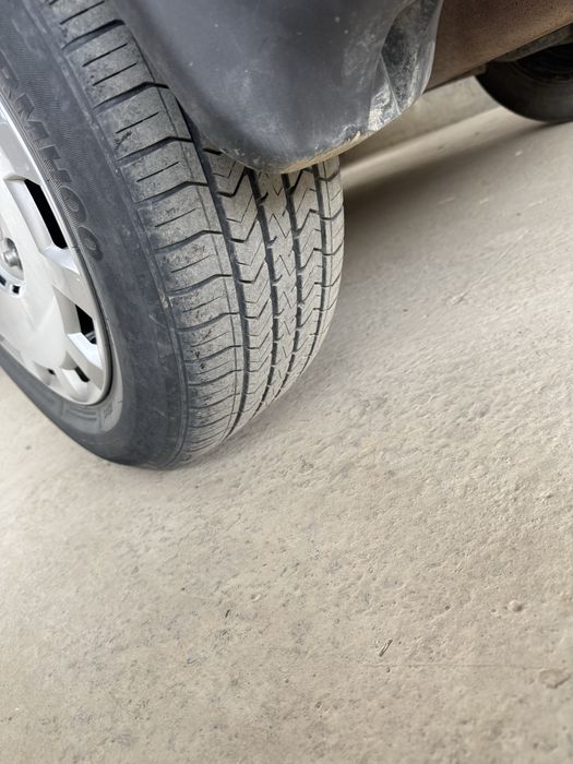 Cobalt 2 pozitsiya idealno