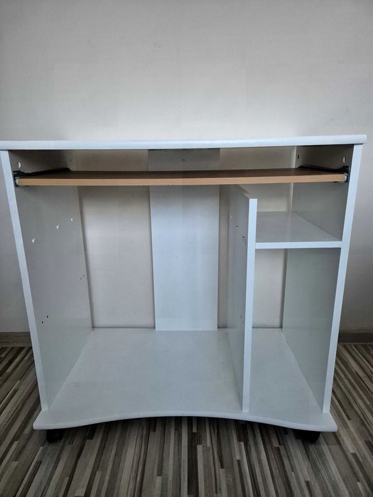 Бюро ученическо или за офис