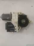 Motoras macara geam stanga spate VOLKSWAGEN PASSAT CC (357) [ 2008 - 2012 ] OEM 965699100
