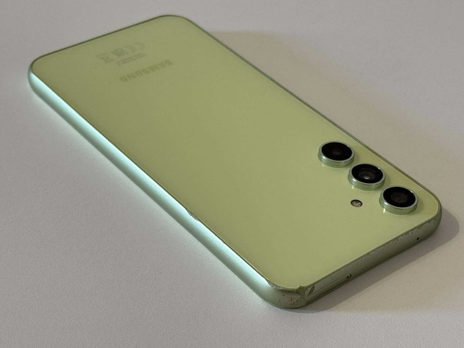 Бартер! Samsung Galaxy A54 128GB