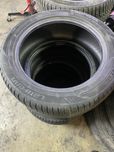 laufenn 225/50r17
