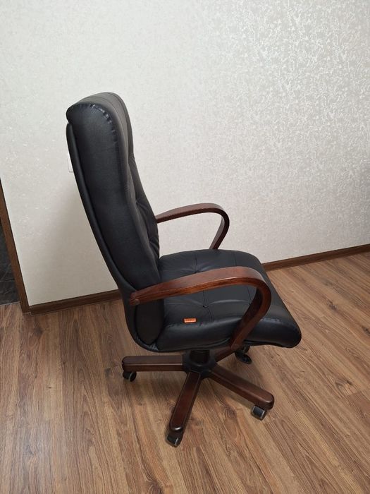 Кресло руководителя