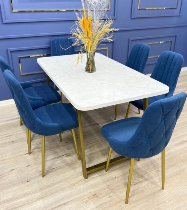 Продам обсалютно новый!