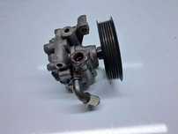 Pompa servodirectie Ford Transit Connect (TC7) [Fabr 2002-2013] 2T14-3