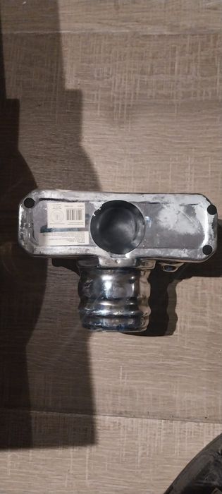 Aparat foto pusculita