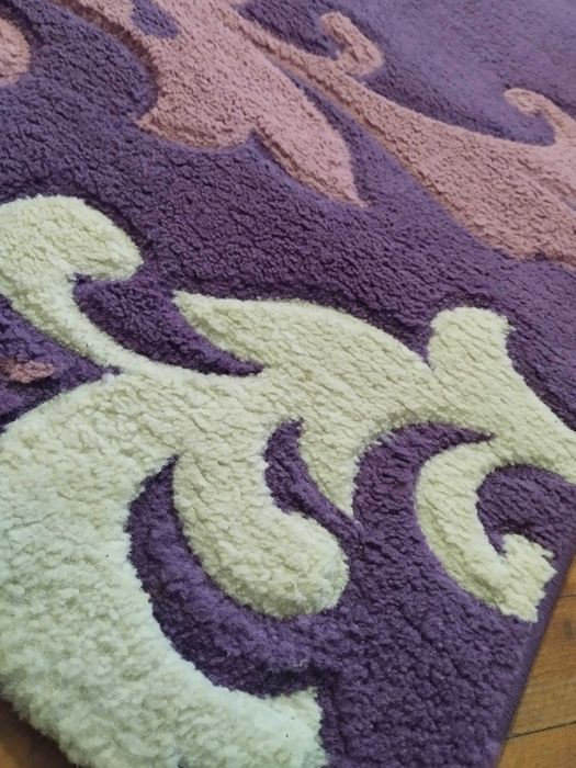 Килими / Пътеки персийски