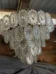 Candelabru vechi