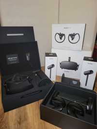 Oculus Rift VR XBOX