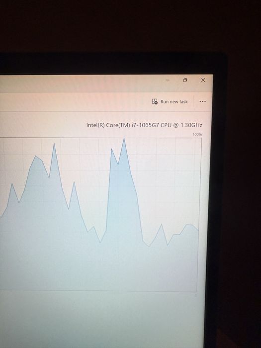 laptop lenovo thinkbook 15