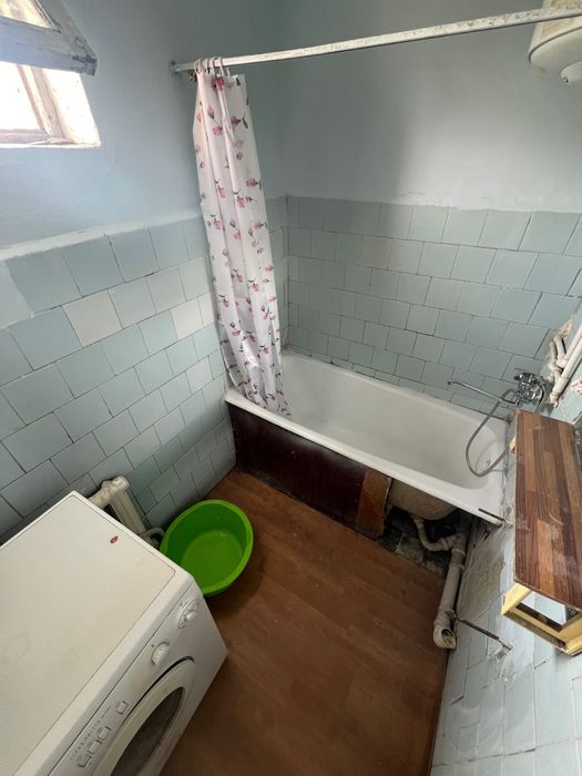 Квартира на аренду