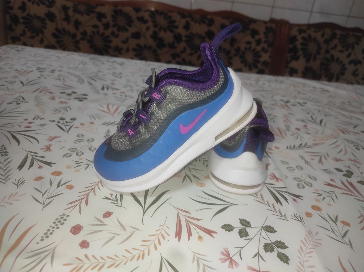 Încălțăminte Nike Air Max