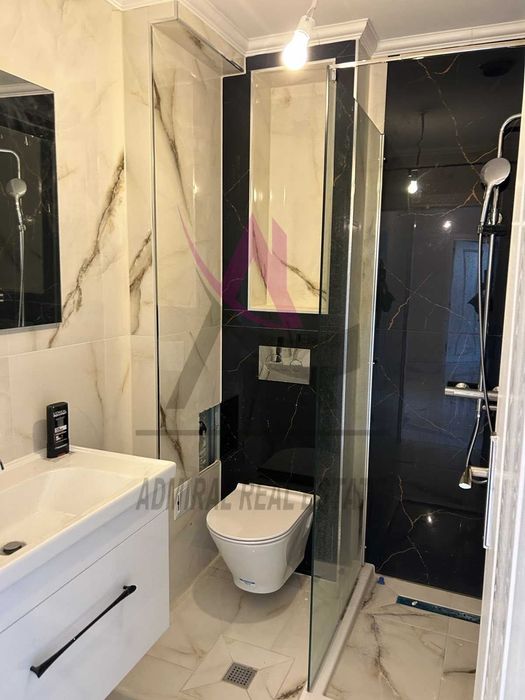 Продава се Тристаен апартамент в Варна, Изгрев - 73 кв.м за 2240 €/кв.м - Снимка #3