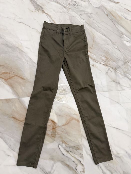 Calzedonia леггинсы XS