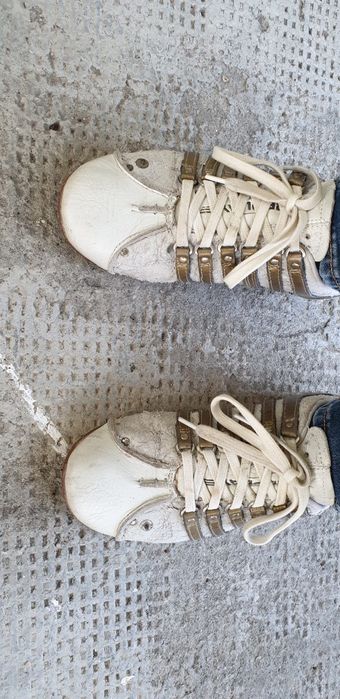 Pantofi Replay marimea 41