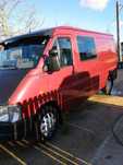 Volkswagen Lt 35