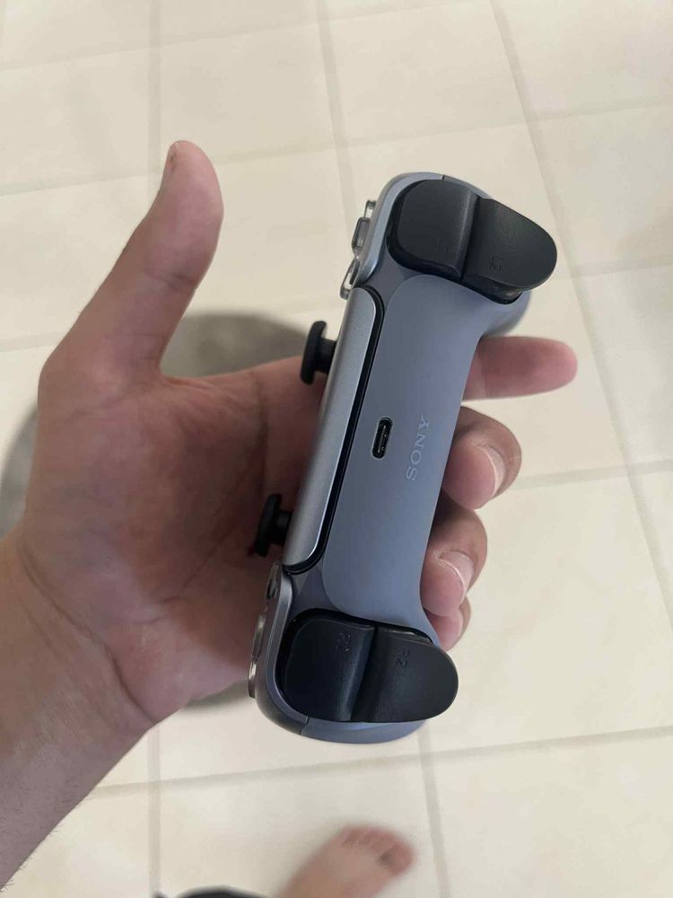 Playstation 5 Digital Edition