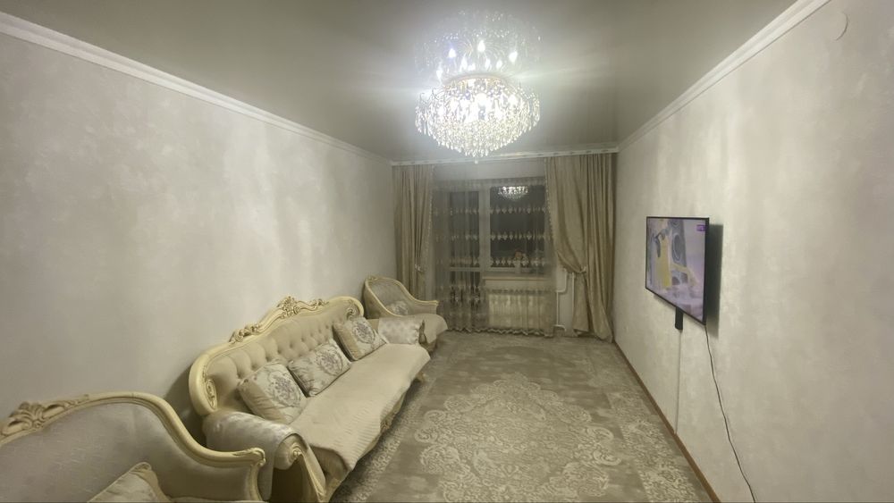 Диван кресло мягкая мебель