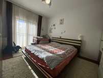 Vand apartament 2 camere